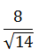 Maths-Vector Algebra-58816.png
